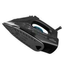Steam Iron Black & Decker BXIR2805E 2800 W