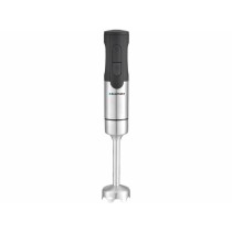 Standmixer Blaupunkt Schwarz 1100 W