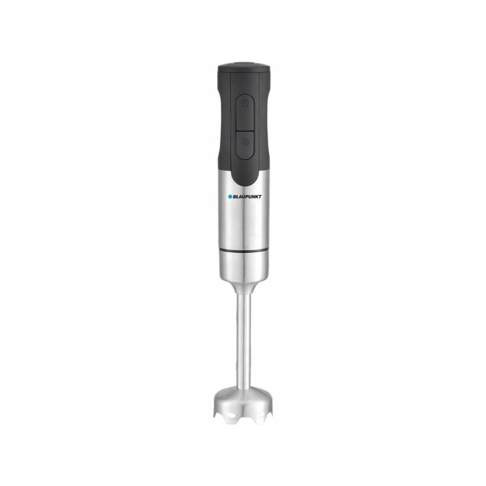 Standmixer Blaupunkt Schwarz 1100 W