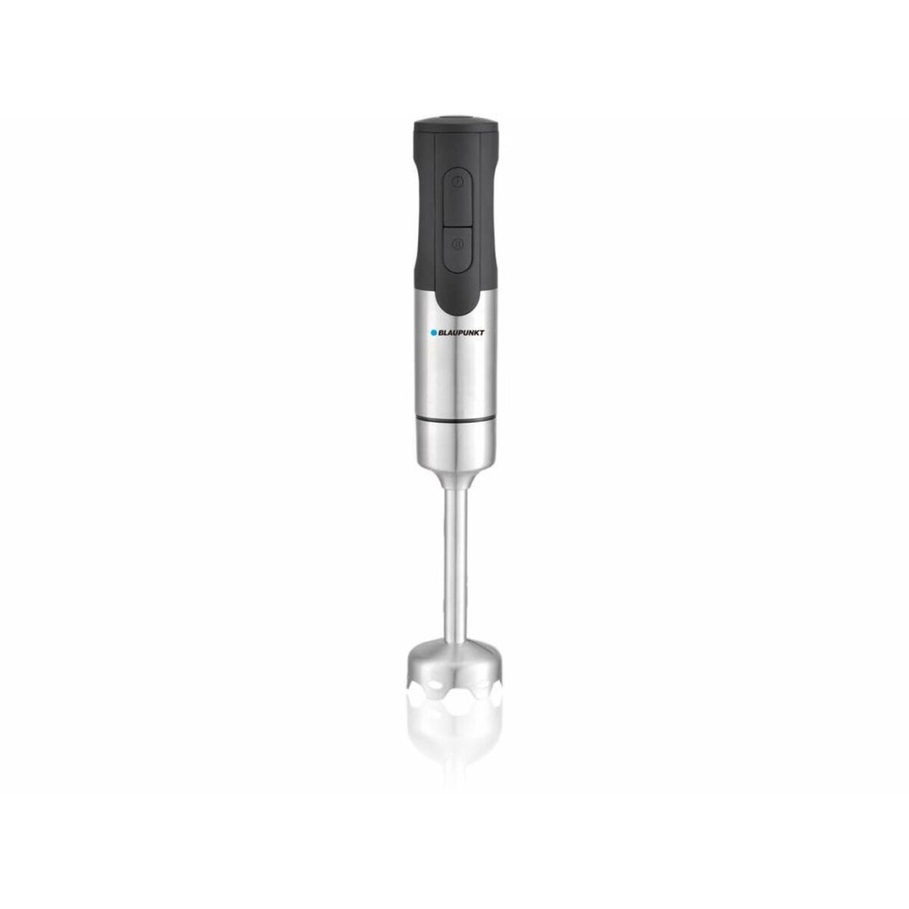 Cup Blender Blaupunkt Black 1100 W