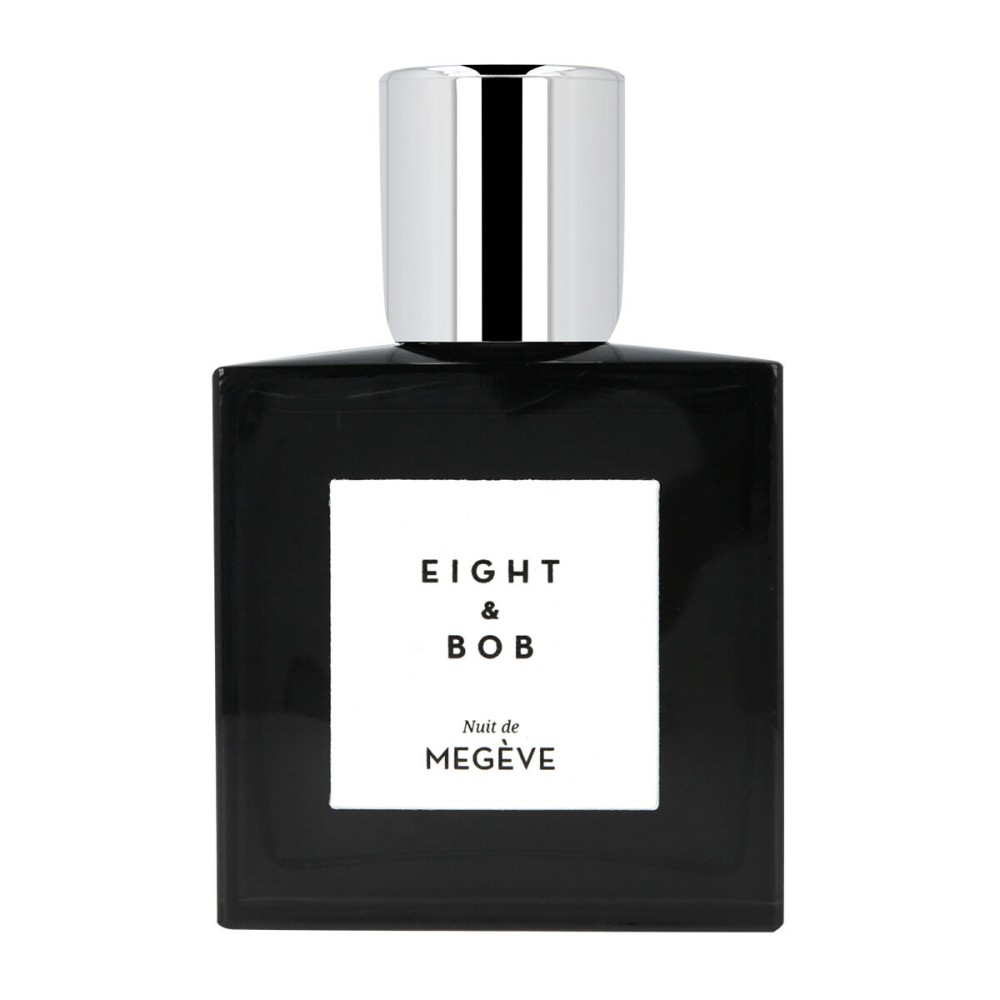 Parfum Unisexe Eight & Bob EDP