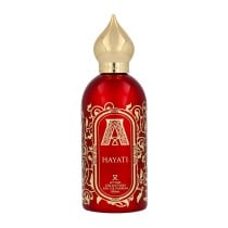 Unisex Perfume Attar Collection EDP 100 ml
