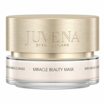 Masque facial Miracle Beauty Juvena 76083 75 ml