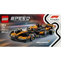 Set de construction Lego