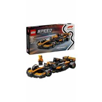 Set de construction Lego