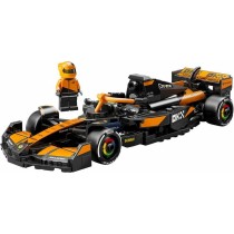 Set de construction Lego