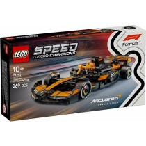Set de construction Lego