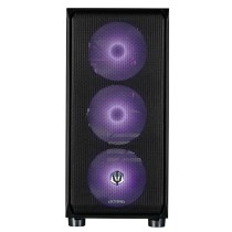 Desktop PC Actina KOMACNGIP0253 AMD Ryzen 7 7700 32 GB RAM 2 TB SSD