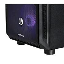 PC de bureau Actina KOMACNGIP0253 AMD Ryzen 7 7700 32 GB RAM 2 TB SSD