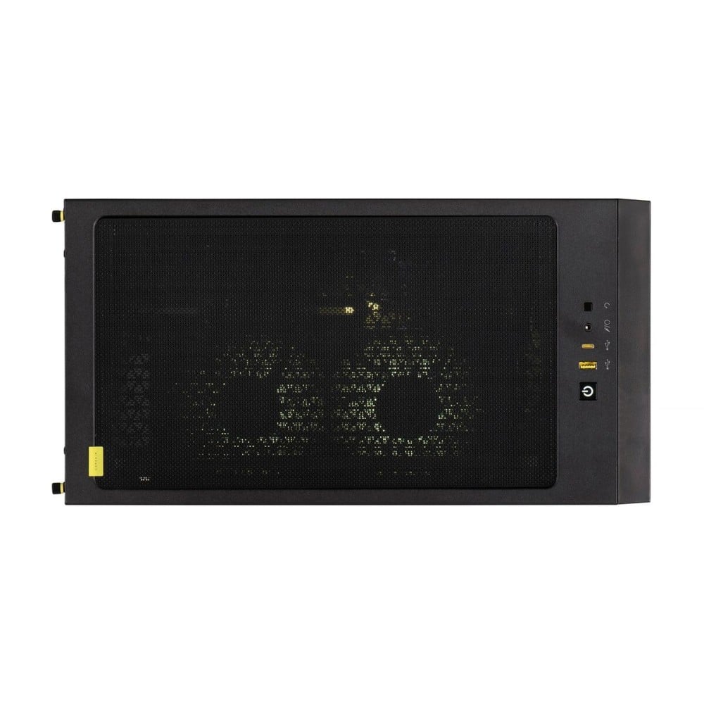 PC de bureau Actina 5901443322535 AMD Ryzen 7 7800X3D 32 GB RAM 2 TB SSD AMD RADEON RX 7900 XTX