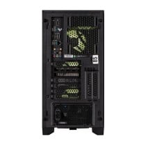 Desktop PC Actina 5901443322535 AMD Ryzen 7 7800X3D 32 GB RAM 2 TB SSD AMD RADEON RX 7900 XTX