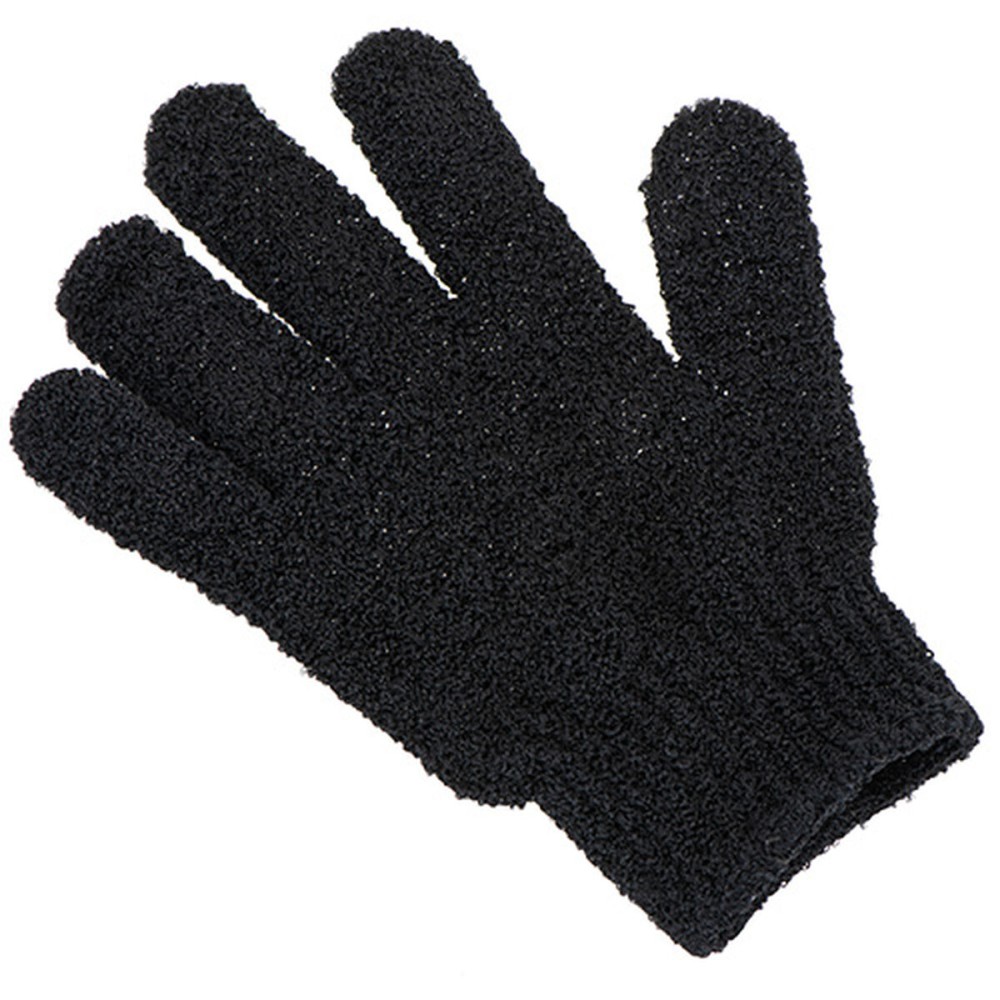 Glätteeisen Adler CR 2320 Schwarz Silberfarben Stahl 500 W 55 W