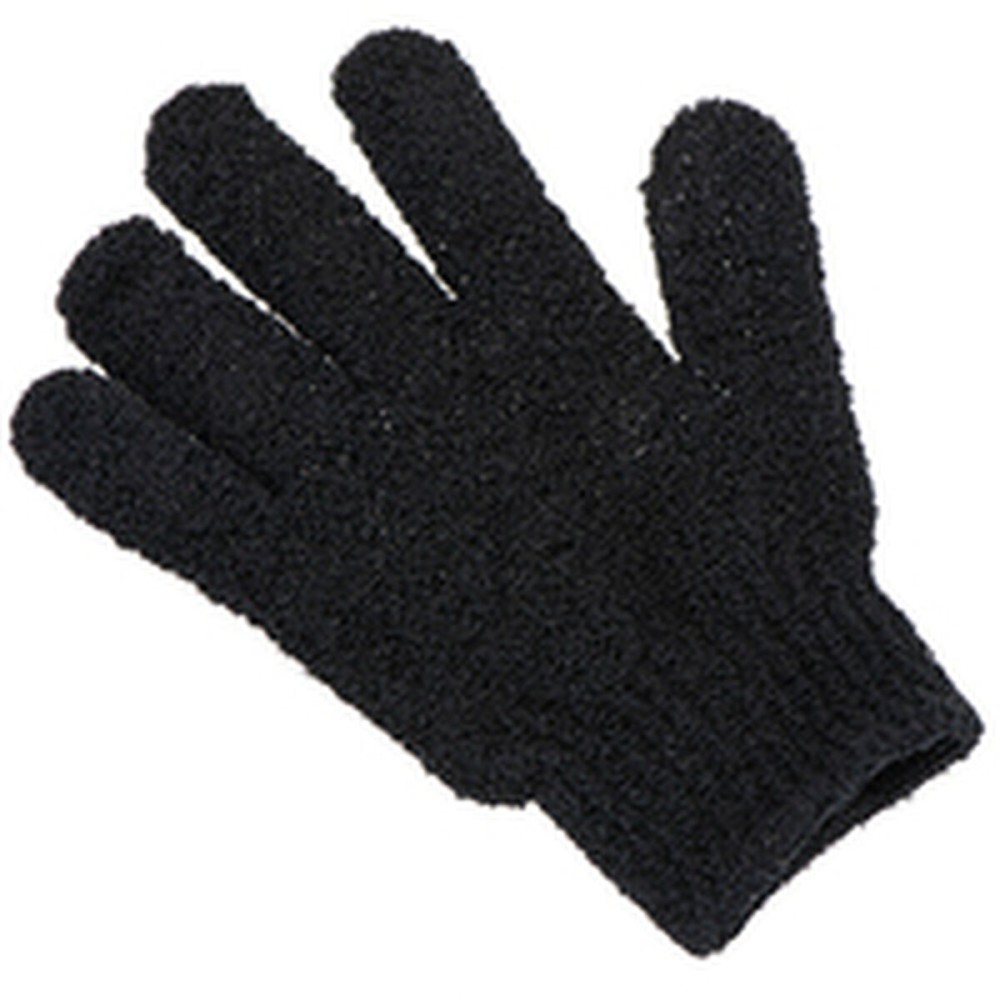 Glätteeisen Adler CR 2320 Schwarz Silberfarben Stahl 500 W 55 W