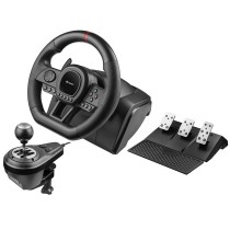 Gaming Controller Tracer TRAJOY47345 Schwarz Sony PlayStation 4 PlayStation 3