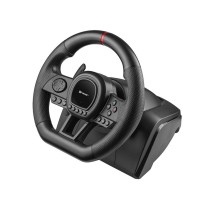 Gaming Control Tracer TRAJOY47345 Black Sony PlayStation 4 PlayStation 3