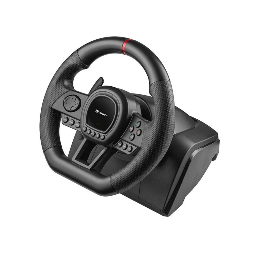 Gaming Control Tracer TRAJOY47345 Black Sony PlayStation 4 PlayStation 3