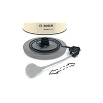 Théière BOSCH TWK4P437