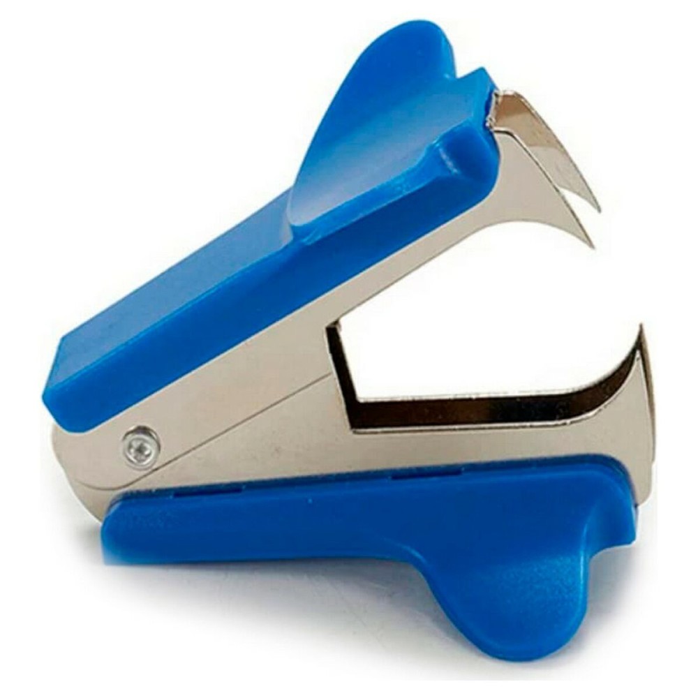 Staple Remover (3,5 x 12 x 9 cm)