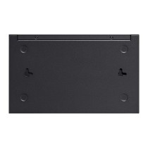 Switch TP-Link ES210GMP
