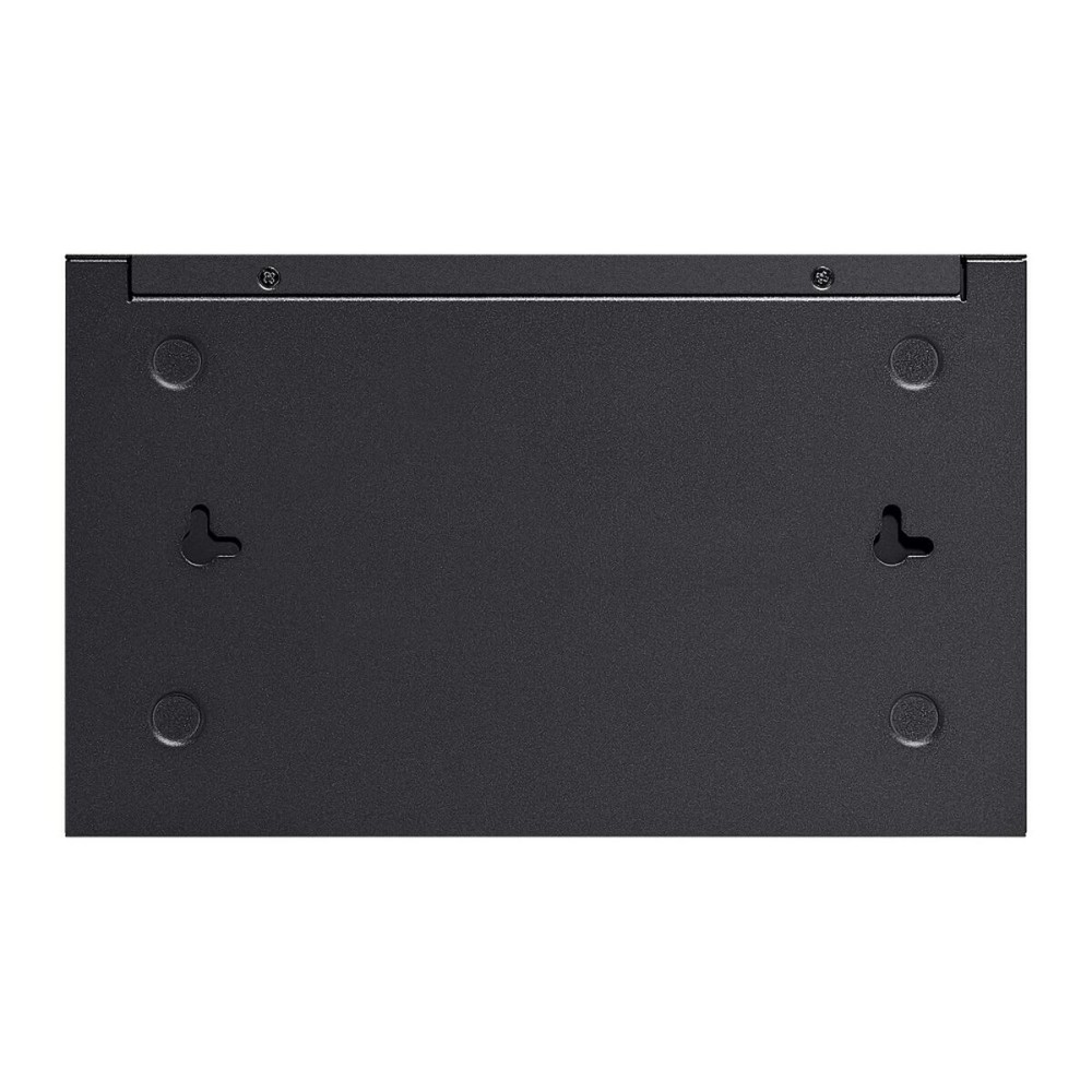 Switch TP-Link ES210GMP