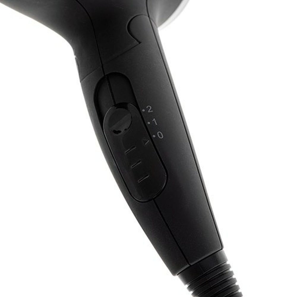 Sèche-cheveux Adler AD 2266 24 Pièces