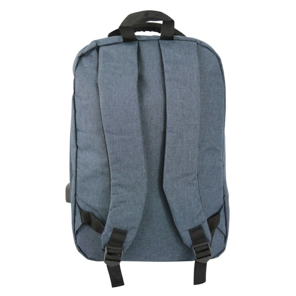 Sacoche pour Portable Esperanza ET196 Bleu