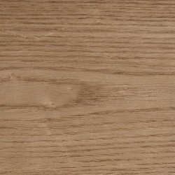 Regal Braun Schwarz Holz Eisen 60 x 12 x 15 cm