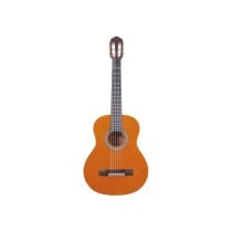 Guitar Arrow L2050027