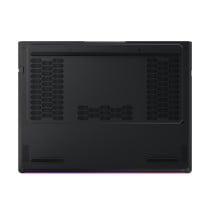 Laptop Lenovo 83F5004HPB 16" 64 GB RAM 2 TB SSD