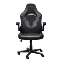 Gaming-Stuhl Trust GXT 703 RIYE Schwarz