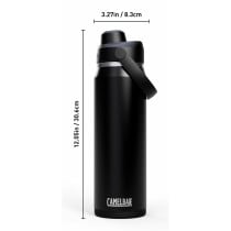 Thermos Camelbak C2931/001075/UNI 740 ml
