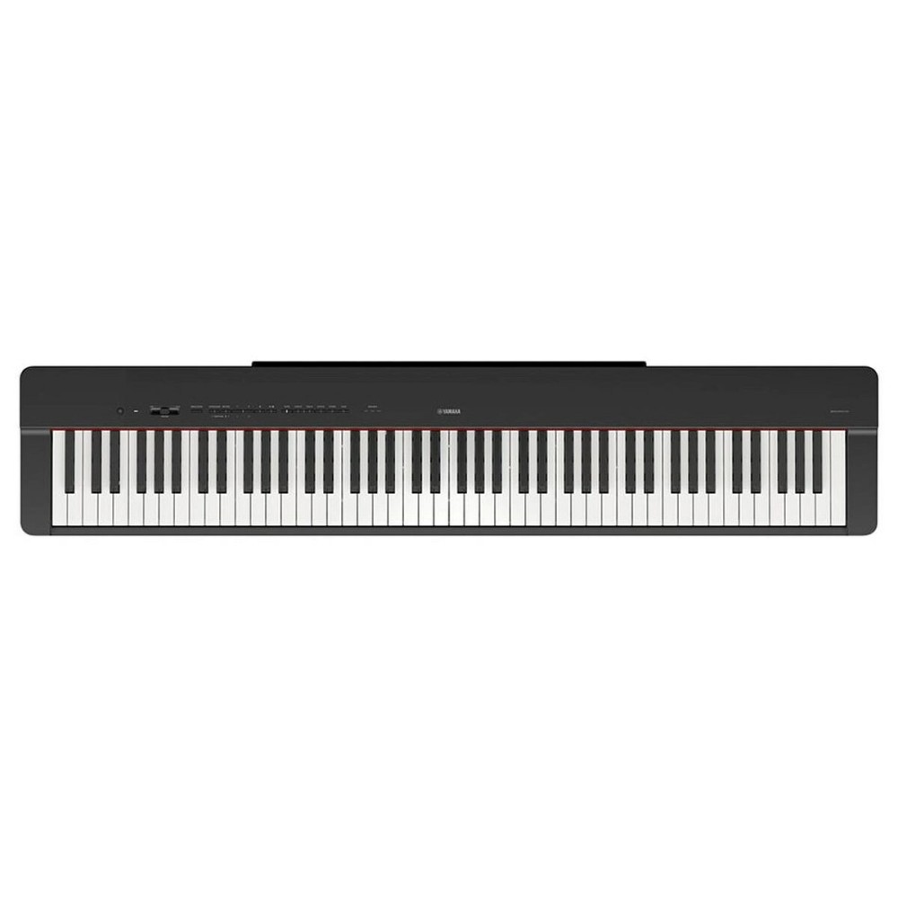Keyboard YAMAHA P223B 