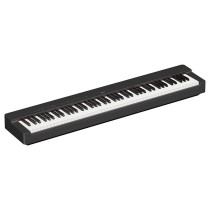 Clavier YAMAHA P223B 