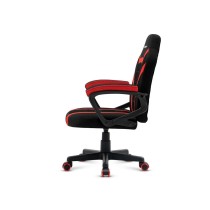 Gaming Chair Huzaro HZ-Ranger 1.0 red mesh Red Black