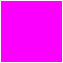 Cartouche d'encre originale Epson C13T24384510 Stylus Photo R360 Magenta
