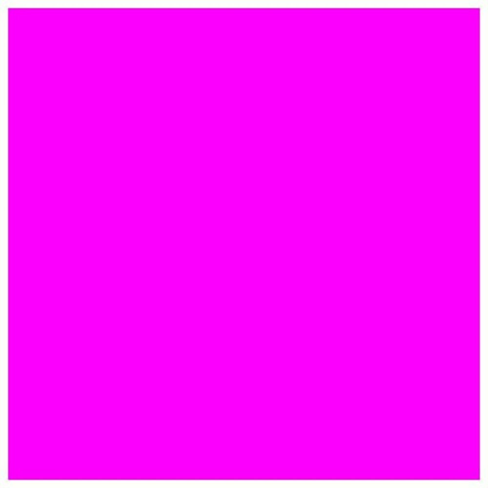 Cartouche d'encre originale Epson C13T24384510 Stylus Photo R360 Magenta