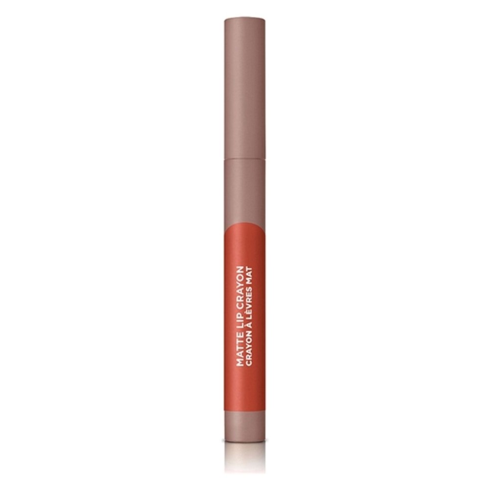 Lipstick Infallible L'Oreal Make Up (2,5 g)