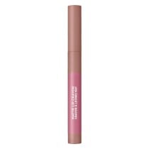 Lippenstift Infallible L'Oreal Make Up (2,5 g)