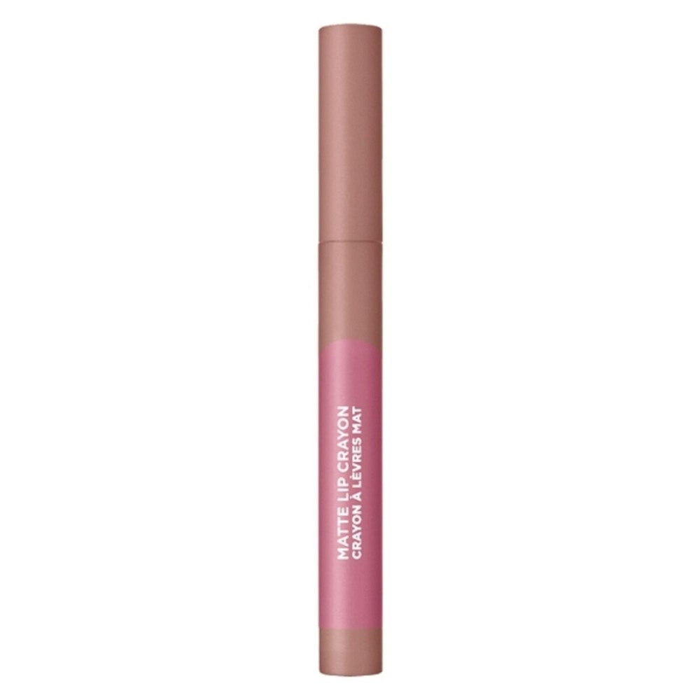 Lippenstift Infallible L'Oreal Make Up (2,5 g)