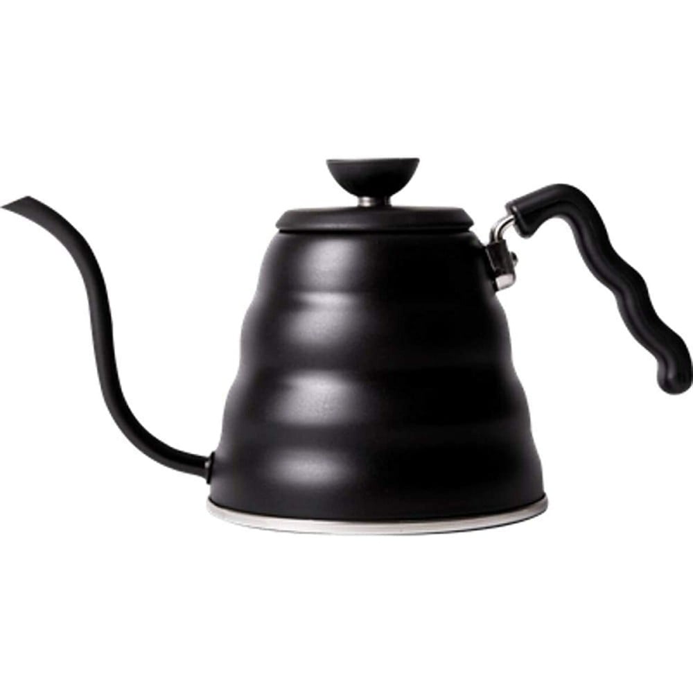 Teekanne Hario Bouno VBK-120-MB V60 1,2 L 0,8 L