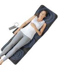 Tapis pour Massage Corporel Kalmat InnovaGoods