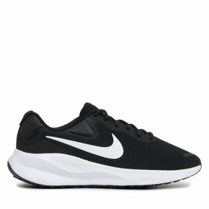 Men's Trainers Nike Revolution 7 FB2207 001 Black
