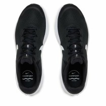 Men's Trainers Nike Revolution 7 FB2207 001 Black