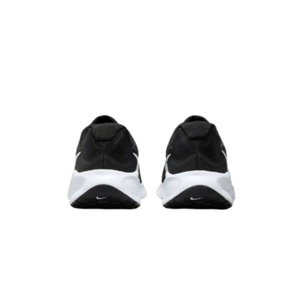 Men's Trainers Nike Revolution 7 FB2207 001 Black