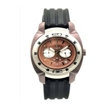 Ladies' Watch Lancaster ola0436br-mr (Ø 35 mm)