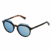 Unisex Sunglasses Sting SST197499AJB Ø 49 mm