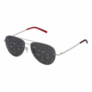 Lunettes de soleil Unisexe Sting SST13857N53L ø 57 mm