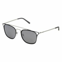 Herrensonnenbrille Sting SST13652H70X Ø 52 mm