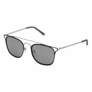 Men's Sunglasses Sting SST13652H70X Ø 52 mm