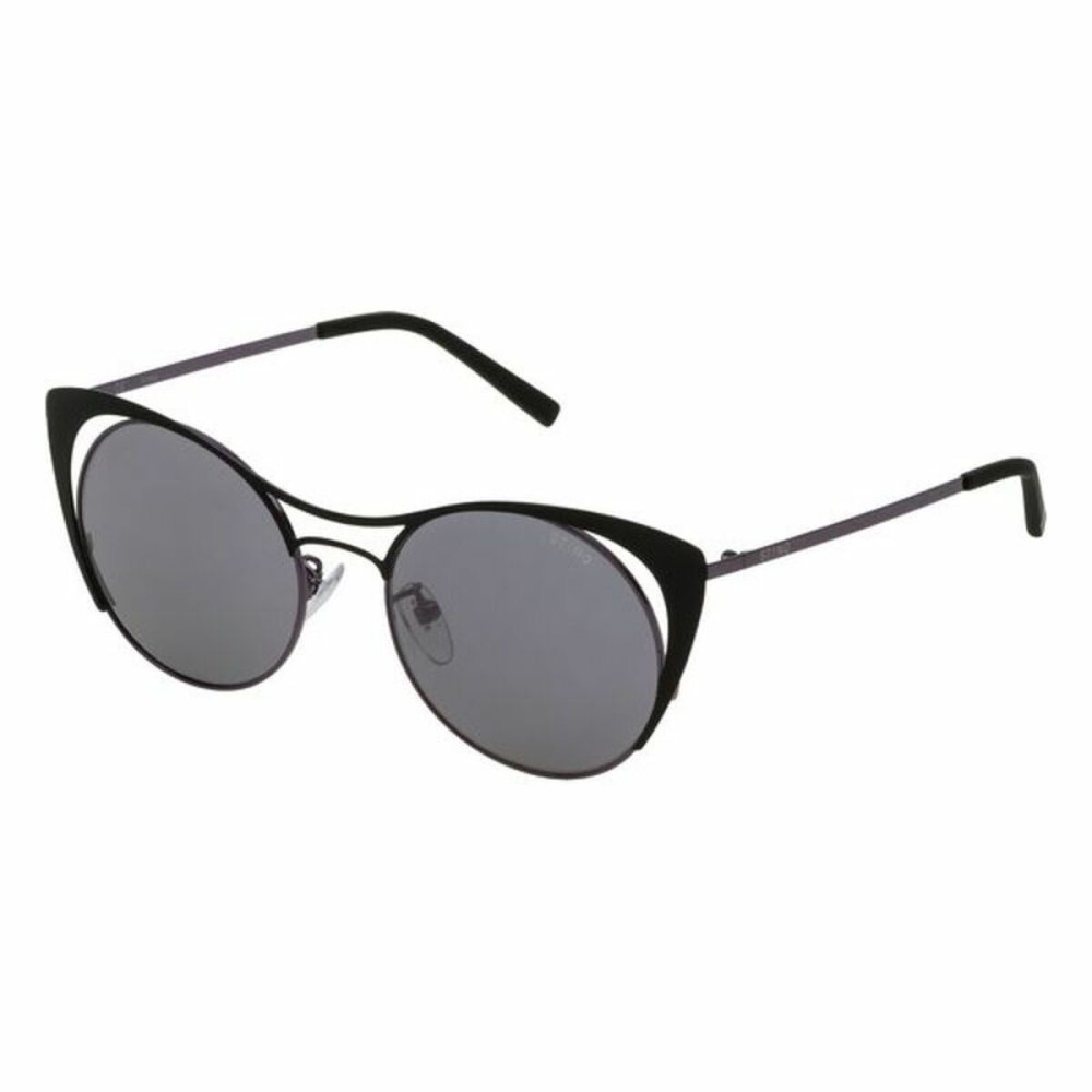 Lunettes de soleil Femme Sting SST135518PPV Ø 51 mm